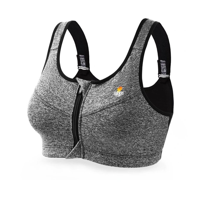 Fitness Bras